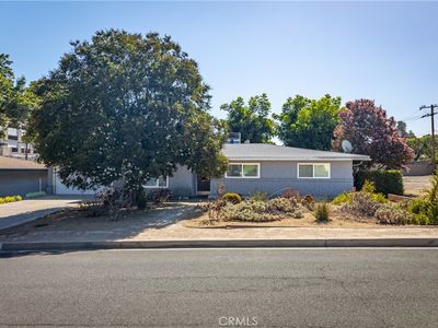 11375 Iris Ave