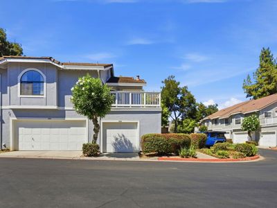 Property at 2538 Yerba Hills Ct, San Jose, CA