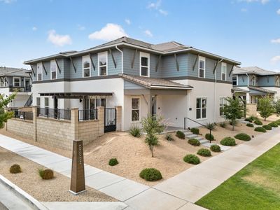 778 W Periwinkle Ln