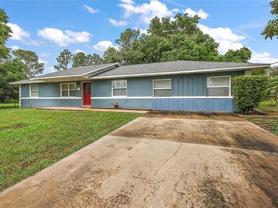 3940 Griffin View Dr