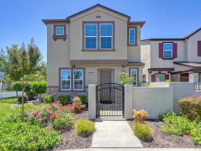 2457 Pleasant Grove Blvd