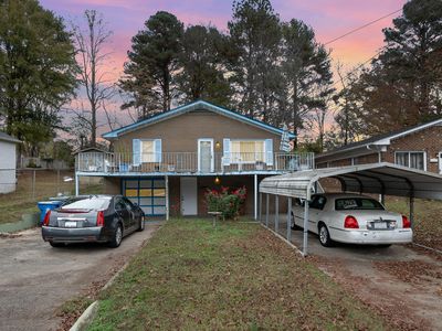511 Elmira Ave