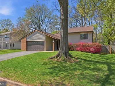 314 Sugarland Run Dr