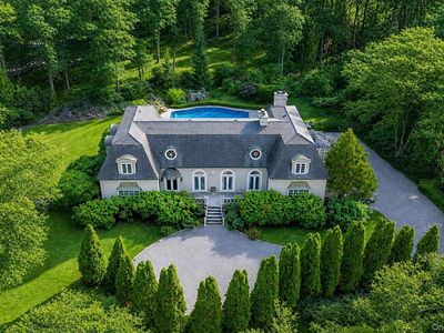 38 Tiffany Road