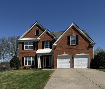 9726 Jupiter Forest Dr