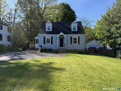 Property at 808 East Main Street, Torrington, CT