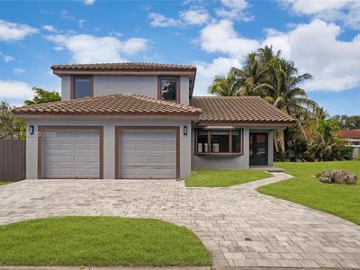 8745 NW 150th Ter