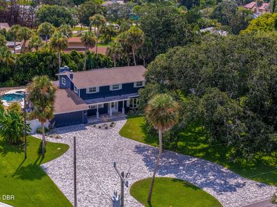 835 John Anderson Dr