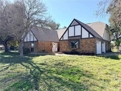 603 S Alamo Rd