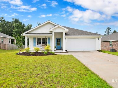 16265 Laurelbrooke Loop