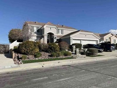 42340 Ridge View Dr