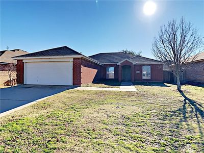 960 Crowder Dr