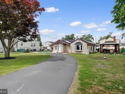 120 Dobbs Ave