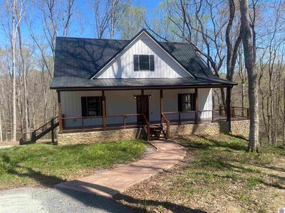 180 Crystal Creek Cir