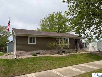 Property at 1025 S Payne St, New Ulm, MN