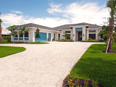 4915 King Palm Circle