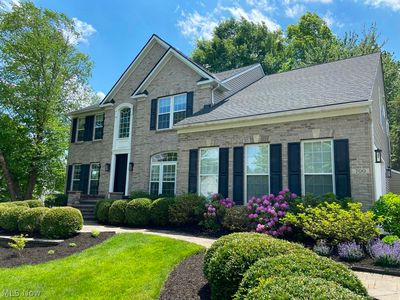 700 Chilham Cir