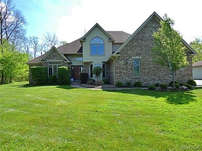 342 Cook Rd