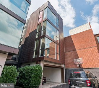 206 N 22nd St Unit E