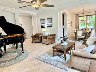 6530 Plantation Preserve Cir N