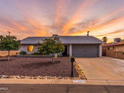 Property at 10835 N 114TH Drive, Youngtown, AZ