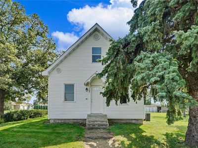 405 E Center St