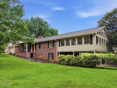 Property at 404 Cowan Dr, Rogersville, TN