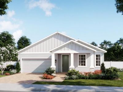 4507 Laurel Site Loop