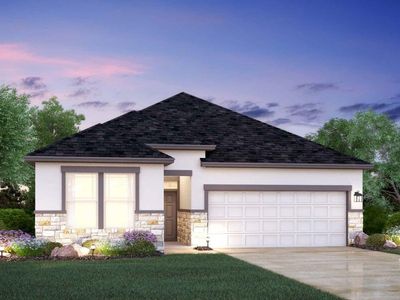Property at 13211 Keefer Dr, Manchaca, TX