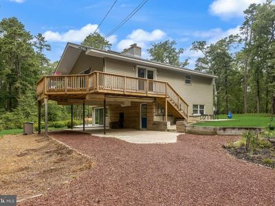 13 Birch Dr