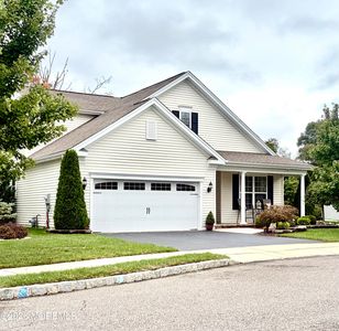 25 Mason Drive