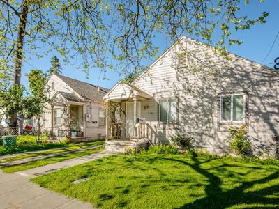 122-118 5th St