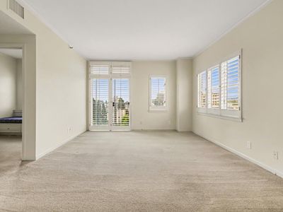 1 Baldwin Ave APT 816