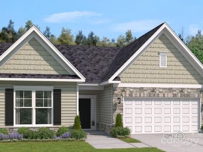 4006 Grace Pointe Dr