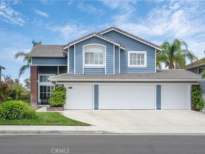 27569 Cunningham Dr