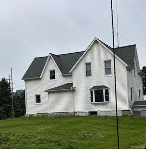 35 Filion Rd