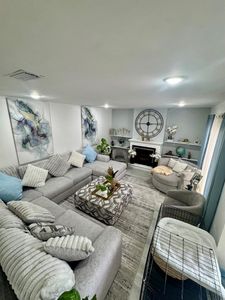 Property at 4631 Cherry Road, West Palm Beach, FL