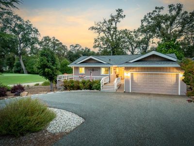 12274 Lake Wildwood Dr