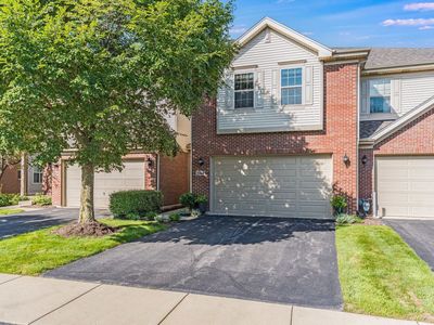 2767 Blakely Ln