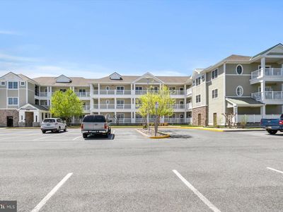 37286 Lighthouse Rd Unit 110