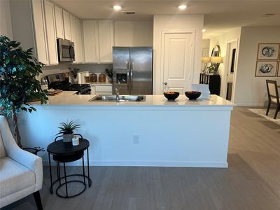 21911 Valentine Vines Dr