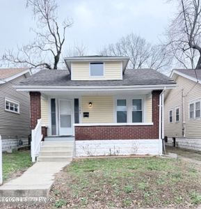 123 S 46th St