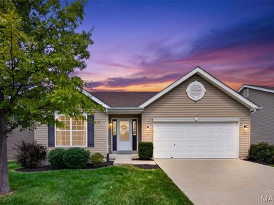 603 Prairiegate Ct