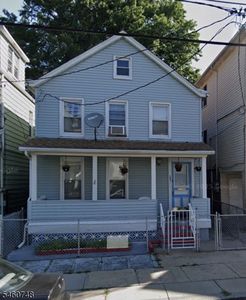 153 S Park St BLDG 1 #2