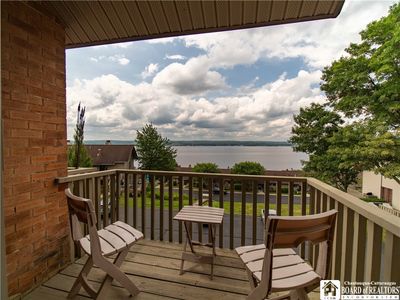 24-B Mohawk Dr #B