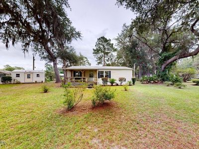 142 WATERSIDE Avenue