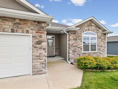 4010 W Perennial Ct