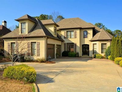 226 Highland Park Dr
