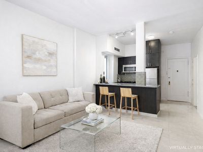 531 E 83rd St APT 2A