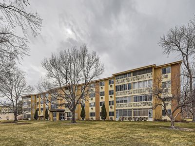 625 S Alton Way Unit 3d